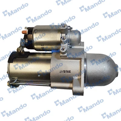 Démarreur MANDO EX361003C170