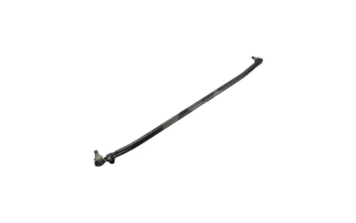 Barre de connexion Wti Automotive A429620