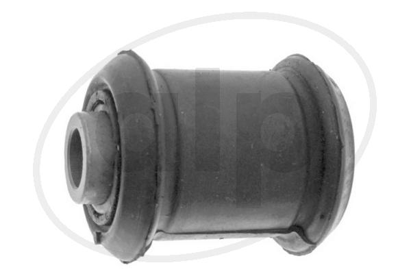 Suspension, bras de liaison alp ALP-001832