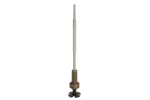Joint, porte-injecteur ENGITECH ENT250563