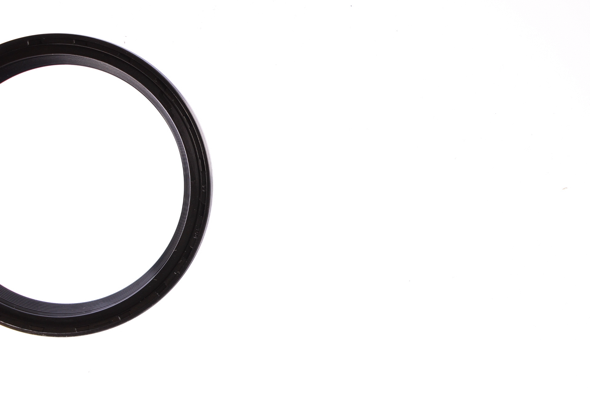 Bague d'étanchéité, vilebrequin A.Z. Meisterteile AZMT-40-050-1137