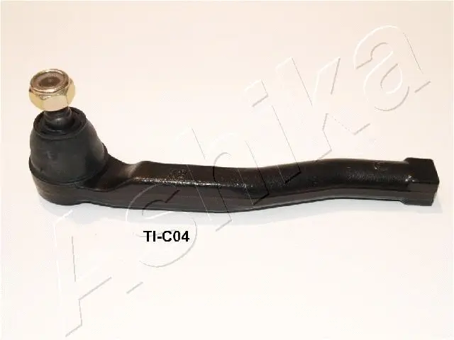Rotule de barre de connexion ASHIKA 111-0C-C03R