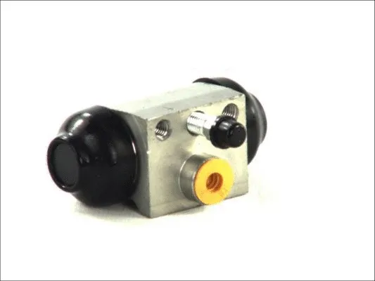 Cylindre de roue ABE C5F019ABE