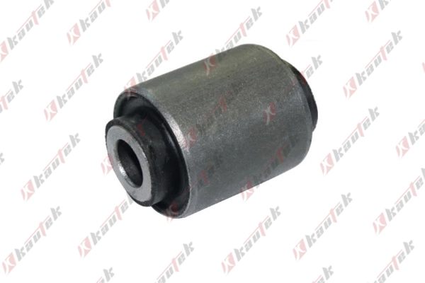Suspension, bras de liaison KAUTEK CR-BS019
