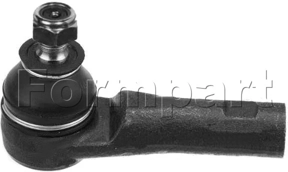 Rotule de barre de connexion FORMPART 4102027