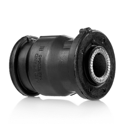 Suspension, bras de liaison MOBILAND 142100540