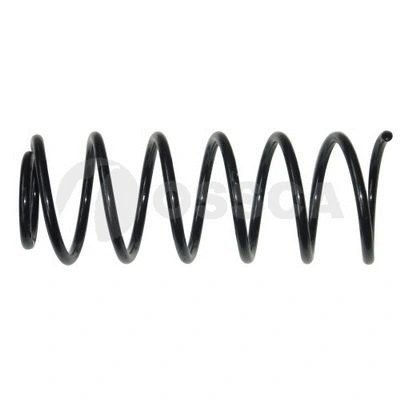 Ressort de suspension OSSCA 02693