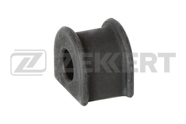 Coussinet de palier, stabilisateur ZEKKERT GM-1742