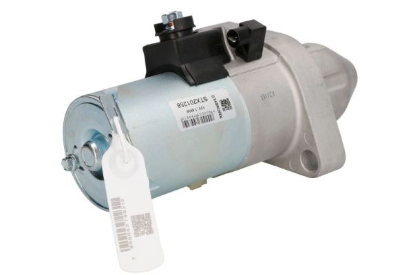 Démarreur STARDAX STX201258