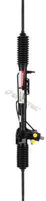 Crémaillère de direction SHAFTEC PR685