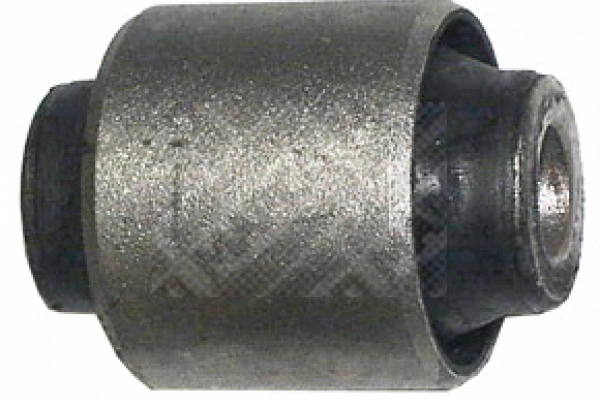 Suspension, bras de liaison MAPCO 33527