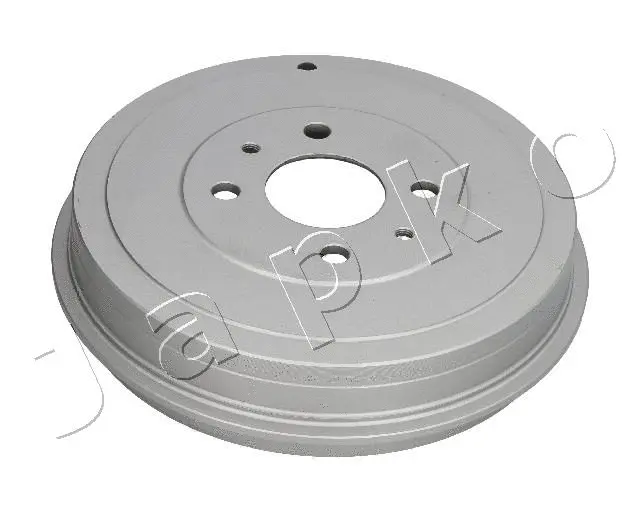 Tambour de frein JAPKO 560205C