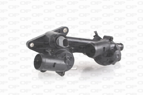 Thermostat, liquide de refroidissement OPEN PARTS TRM1189.00