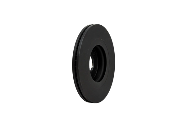 Disque de frein ZentParts Z06016