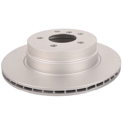 Disque de frein BAPMIC BACB12-419014