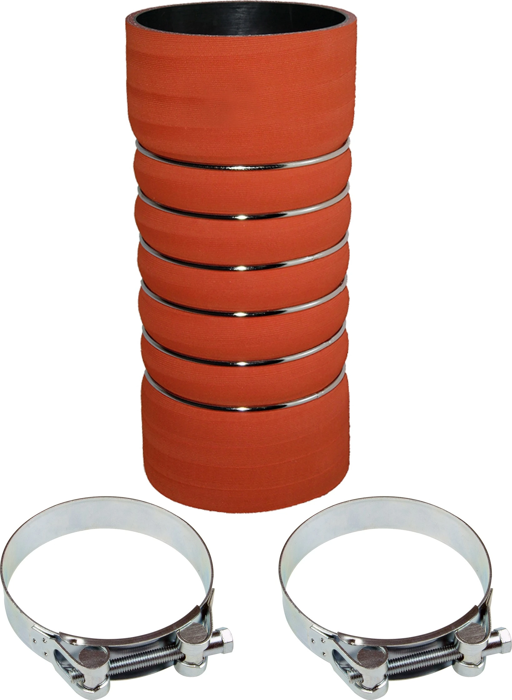 Gaine de suralimentation GATES 09-1048