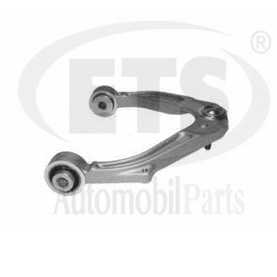 Bras de liaison, suspension de roue ETS 01.TC.322