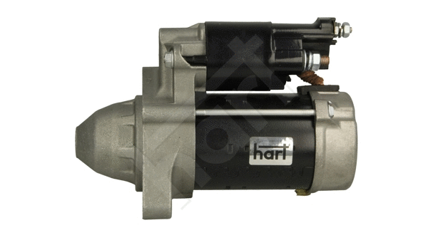 Démarreur HART 548 365