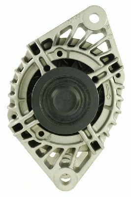 Alternateur REDfair RF49760G