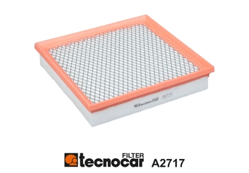 Filtre à air TECNOCAR A2717