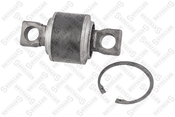 Kit de remise en état, bras de liaison STELLOX 84-12045-SX