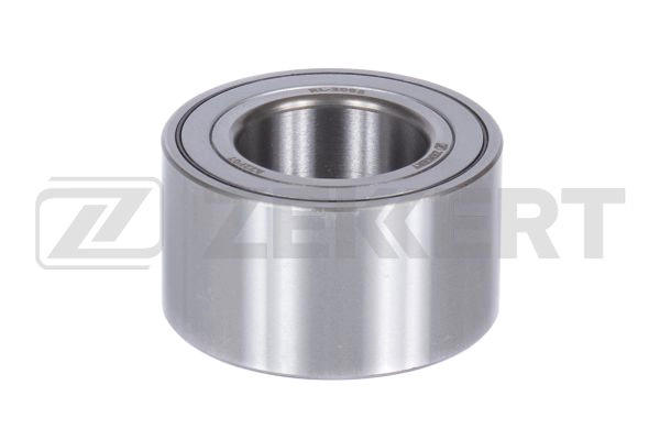 Kit de roulements de roue ZEKKERT RL-2062
