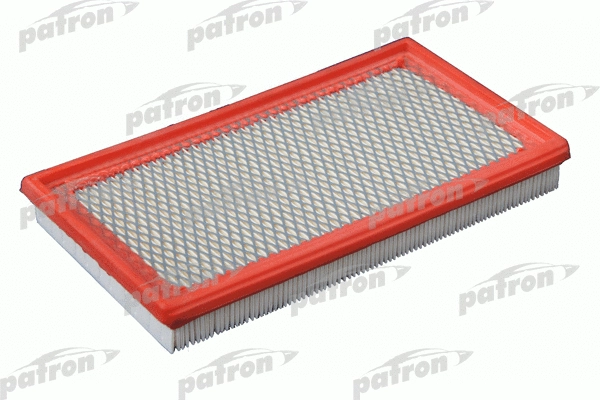 Filtre à air PATRON PF1187