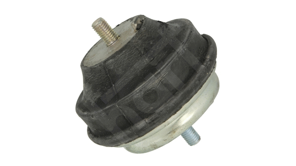 Support moteur HART 333 314
