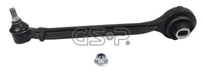 Bras de liaison, suspension de roue GSP-BR S061175