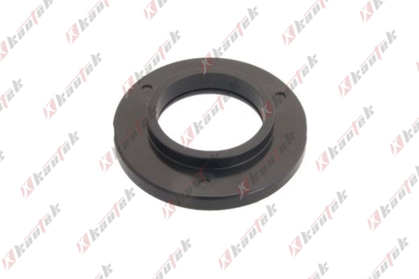 Coupelle de suspension KAUTEK VO-SM011