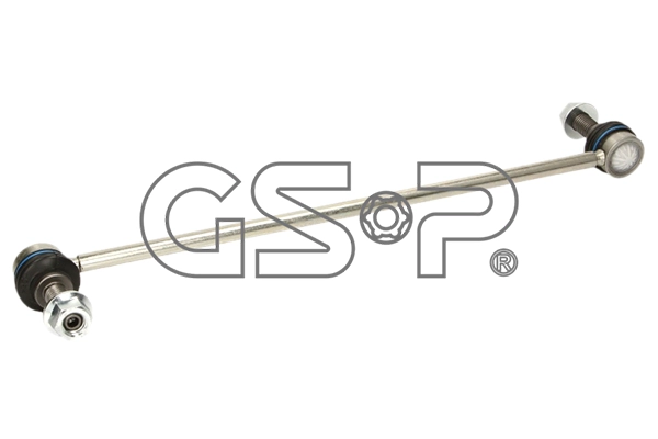 Entretoise/tige, stabilisateur GSP-BR S051257