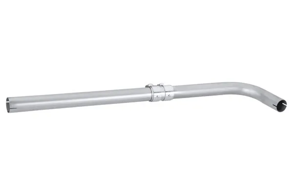 Tube de réparation, catalyseur HELLA 8LA 366 007-091
