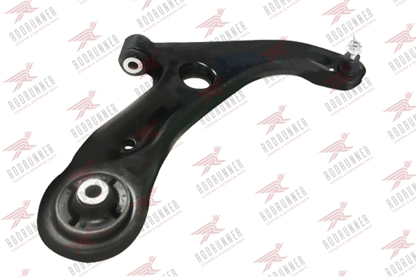 Bras de liaison, suspension de roue RODRUNNER TC-H-1008