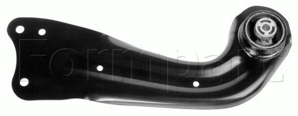 Bras de liaison, suspension de roue FORMPART 2909144