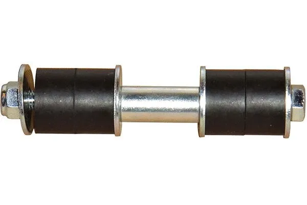 Entretoise/tige, stabilisateur KAVO PARTS SLS-4522