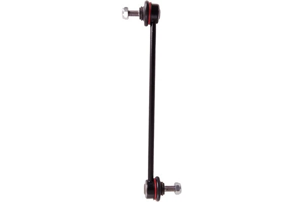 Entretoise/tige, stabilisateur Omnicraft 2394511