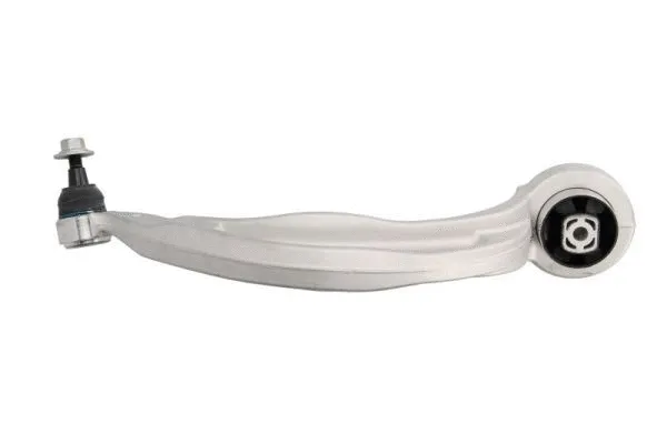 Bras de liaison, suspension de roue REINHOCH RH04-0033