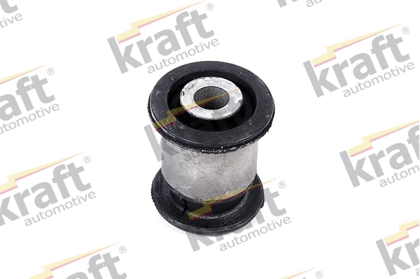 Suspension, bras de liaison KRAFT AUTOMOTIVE 4230459
