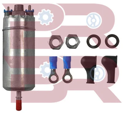 Pompe à carburant BOTTO RICAMBI BRM4007G