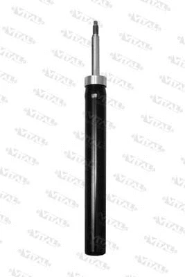 Amortisseur VITAL SUSPENSIONS 100043.0
