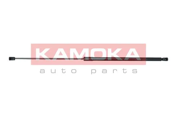 Vérin, capot-moteur KAMOKA 7091142