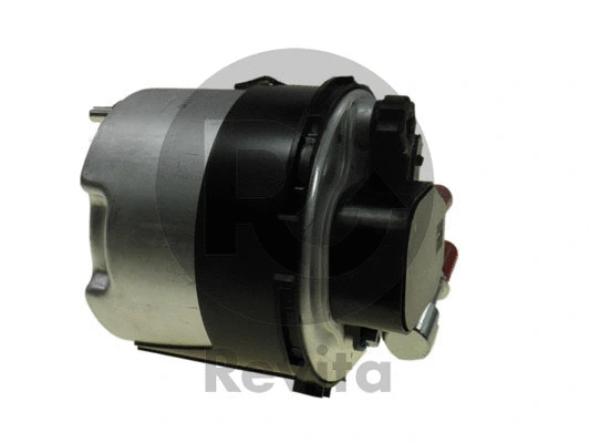 Filtre à carburant REVITA FRC00312