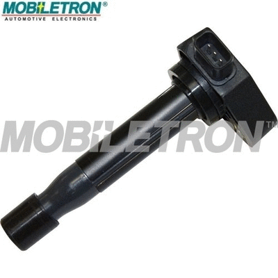 Bobine d'allumage MOBILETRON CH-28