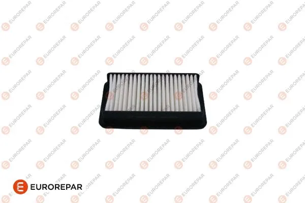 Filtre à air EUROREPAR 1678097080