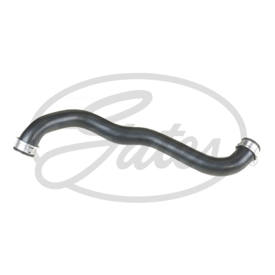 Durite de radiateur GATES-SEA 3954