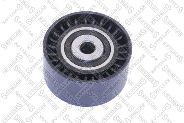 Poulie renvoi/transmission, courroie crantée STELLOX 03-40352-SX