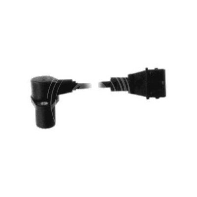 Capteur d'angle, vilebrequin AUTOTEAM L3096