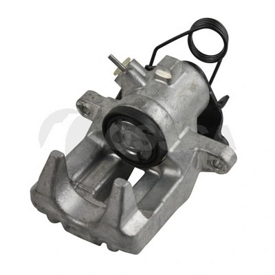 Étrier de frein OSSCA 10508