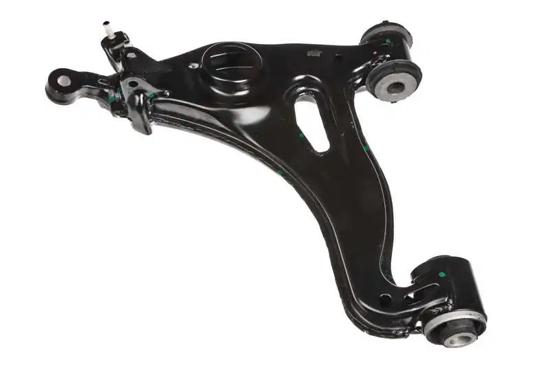 Bras de liaison, suspension de roue A.Z. Meisterteile AZMT-42-010-3999