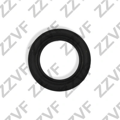 Bague d'étanchéité, différentiel ZZVF ZVCL275